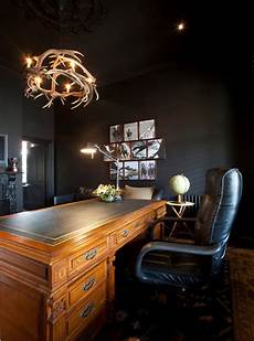 Modern Farmhouse Chandelier