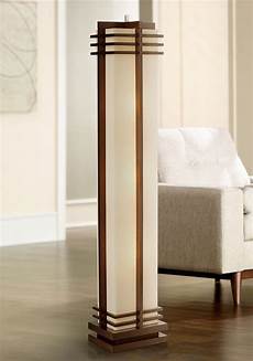 Modern lamp