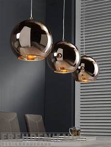 Modern lamp