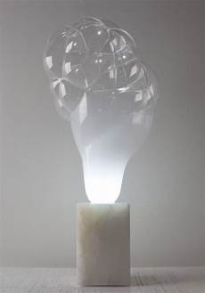 Modern lamp