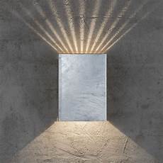 Modern lamp