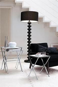 Modern table lamps
