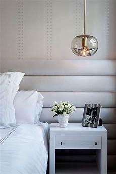Modern table lamps