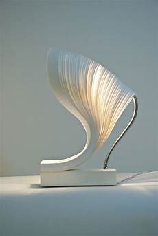 Modern wall lamps
