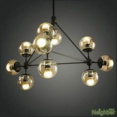 Modo Chandelier