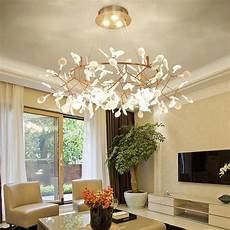 Modo Chandelier