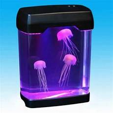Mood lamp