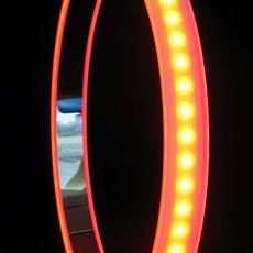 Mood lamp