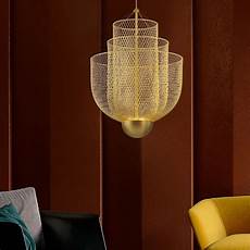 Moooi Chandelier