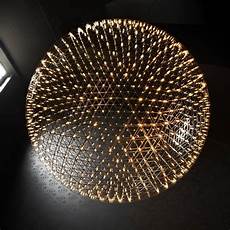Moooi Chandelier