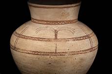 Mosaic Age Lamps