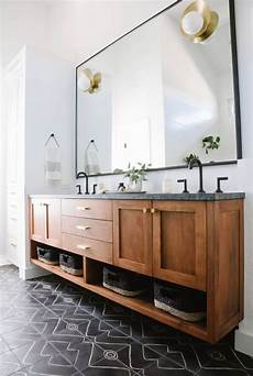 Mosaic Brass Lamps
