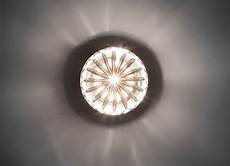 Mosaic Bulb