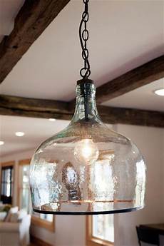 Mosaic Chandelier Ceiling Light