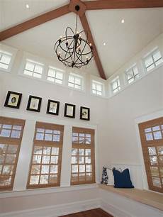 Mosaic Chandelier Ceiling Light