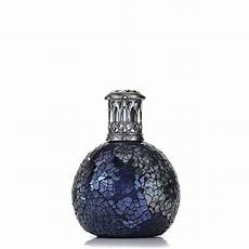 Mosaic Fragrance Lamp