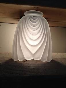 Mosaic Glass Lamp Shades