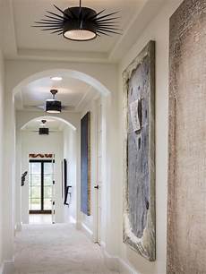 Mosaic Glass Pendant Light