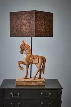 Mosaic Glass Table Lamp
