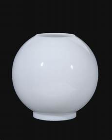 Mosaic Globe Floor Lamp