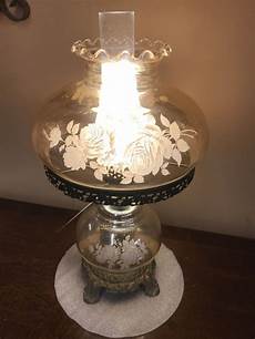 Mosaic Globe Floor Lamp