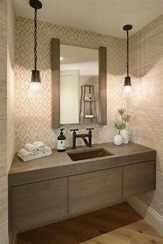 Mosaic Hanging Lights