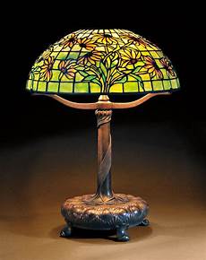 Mosaic Lamp Shades