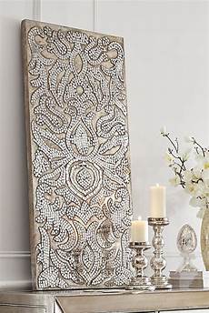 Mosaic Lamps