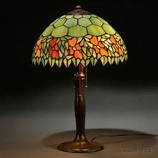 Mosaic Lampshade