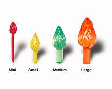 Mosaic Light Bulb