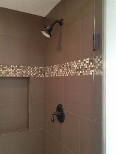 Mosaic Lights