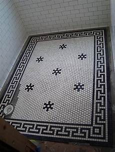 Mosaic Lights