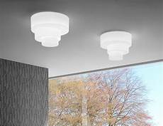 Mosaic Pendant Light
