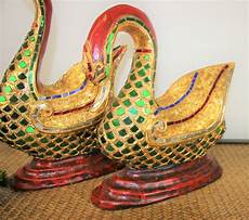 Mosaic Single Lamps