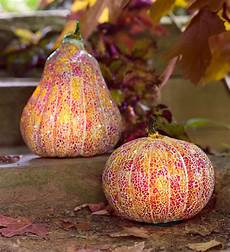 Mosaic String Lights