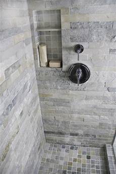 Mosaic Tile Lamp