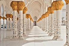 Mosque Chandelier