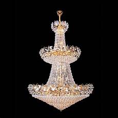 Mosque lighting lamps