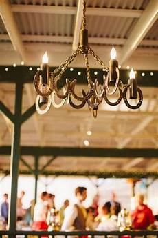 Mother Of Pearl Chandelier