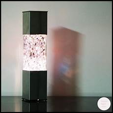 Motion lamp