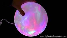 Motion lamp