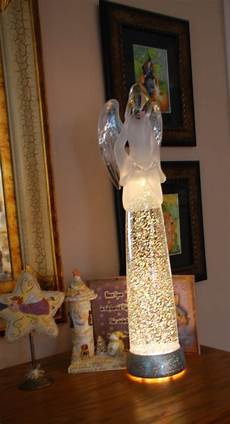 Motion lamp