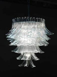 Murano Chandelier