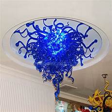 Murano Chandelier