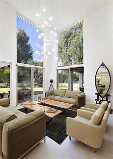 Murano Glass Pendant Lights