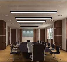 Office Chandelier