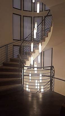 Office Chandelier