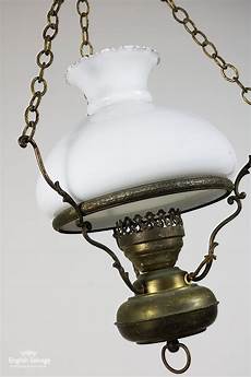 Oil Lamp Holder