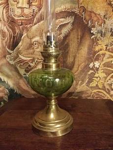 Oil Lamp ınserts