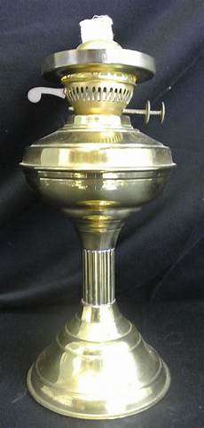 Oil Lamp Store